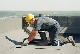 Best Roof Coating and Sealing  in Three Forks, MT